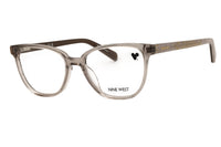 Nine West Nine West NW5218N Eyeglasses