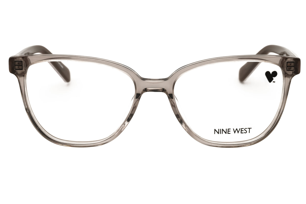 Nine West Nine West NW5218N Eyeglasses