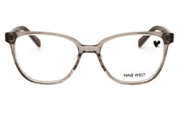Nine West Nine West NW5218N Eyeglasses