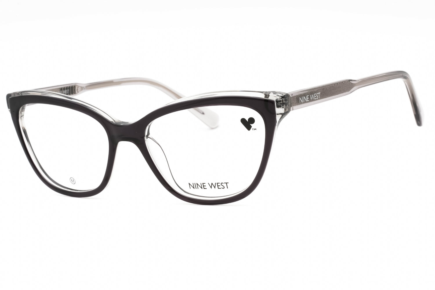 Nine West Nine West NW5219 Eyeglasses
