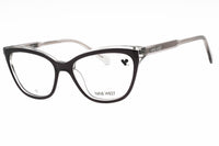 Nine West Nine West NW5219 Eyeglasses