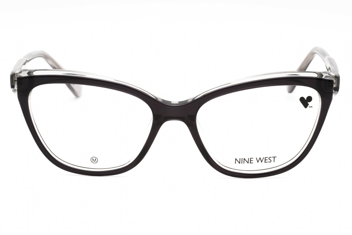 Nine West Nine West NW5219 Eyeglasses
