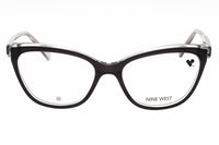 Nine West Nine West NW5219 Eyeglasses