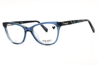 Nine West Nine West NW5228 Eyeglasses
