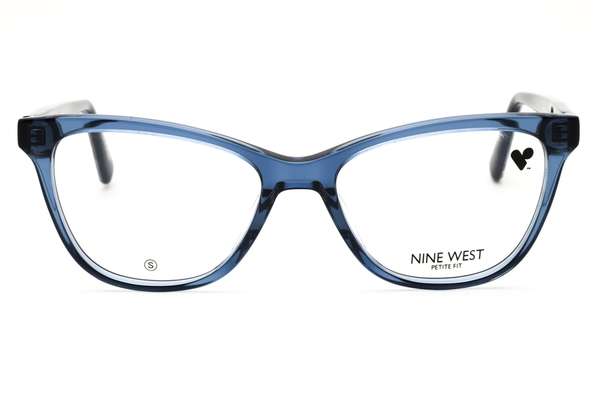 Nine West Nine West NW5228 Eyeglasses