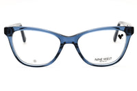 Nine West Nine West NW5228 Eyeglasses