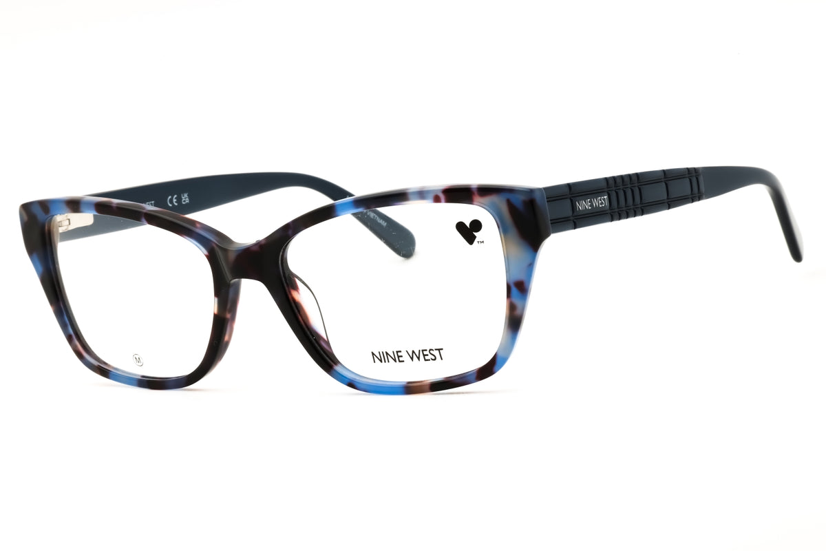 Nine West Nine West NW5237 Eyeglasses