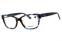 Nine West Nine West NW5237 Eyeglasses