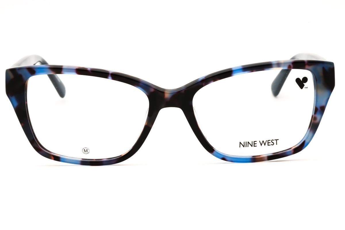Nine West Nine West NW5237 Eyeglasses
