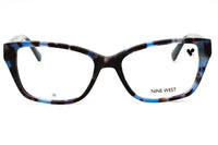 Nine West Nine West NW5237 Eyeglasses