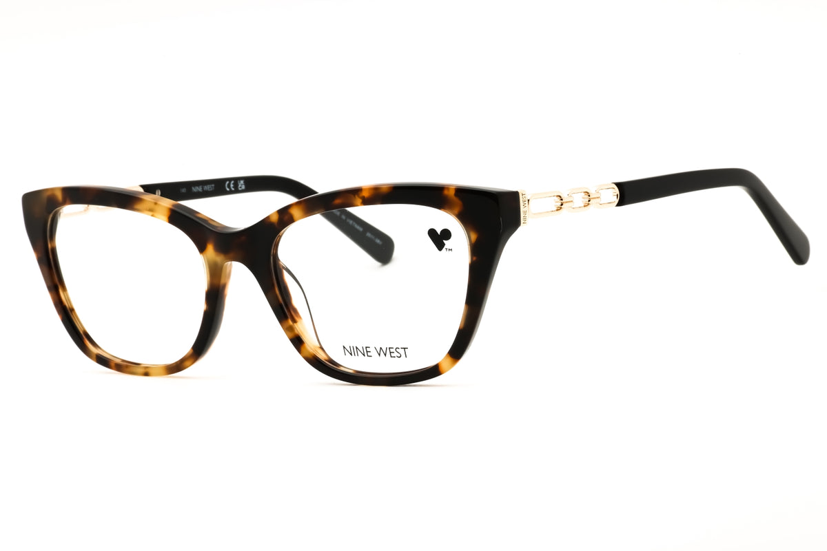 Nine West Nine West NW5238 Eyeglasses