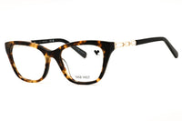 Nine West Nine West NW5238 Eyeglasses