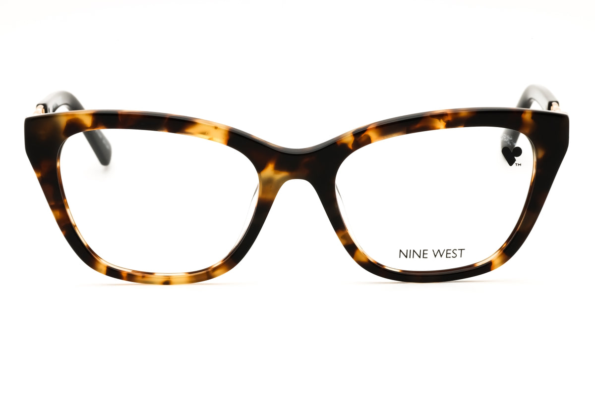 Nine West Nine West NW5238 Eyeglasses