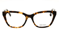 Nine West Nine West NW5238 Eyeglasses