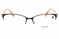 Nine West NW8012 Eyeglasses