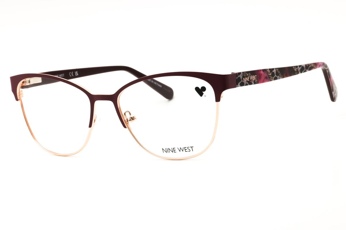 Nine West Nine West NW8021 N Eyeglasses