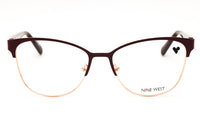 Nine West Nine West NW8021 N Eyeglasses
