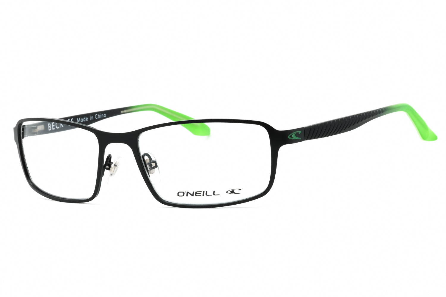 ONeill ONeill ONO-BECK Eyeglasses
