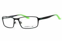ONeill ONeill ONO-BECK Eyeglasses