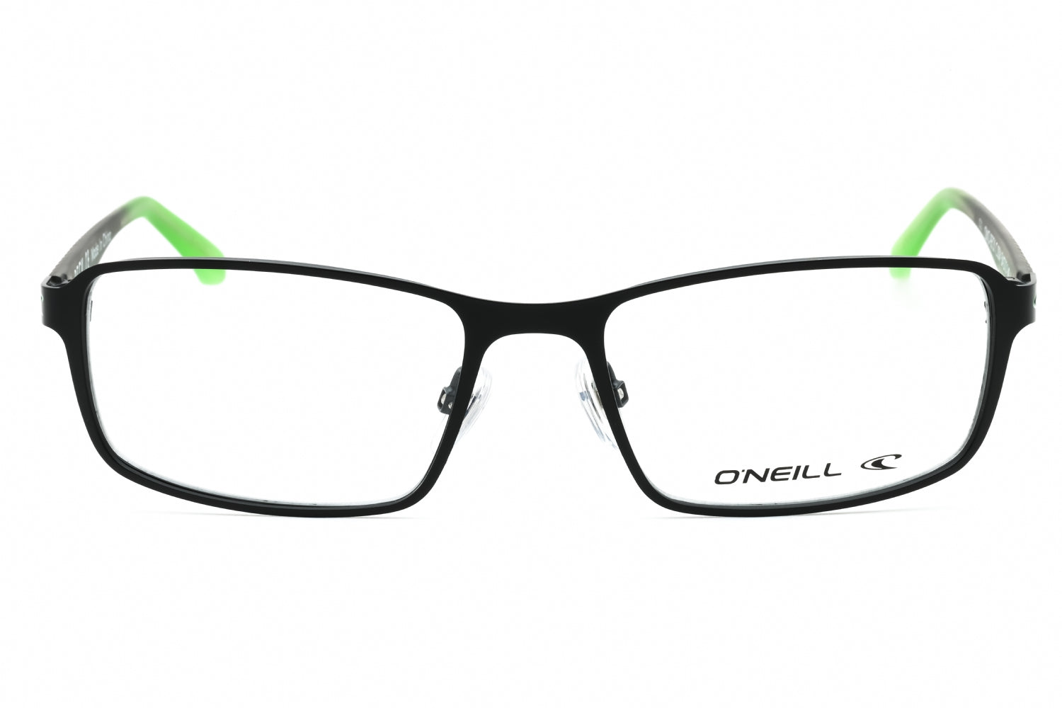 ONeill ONeill ONO-BECK Eyeglasses