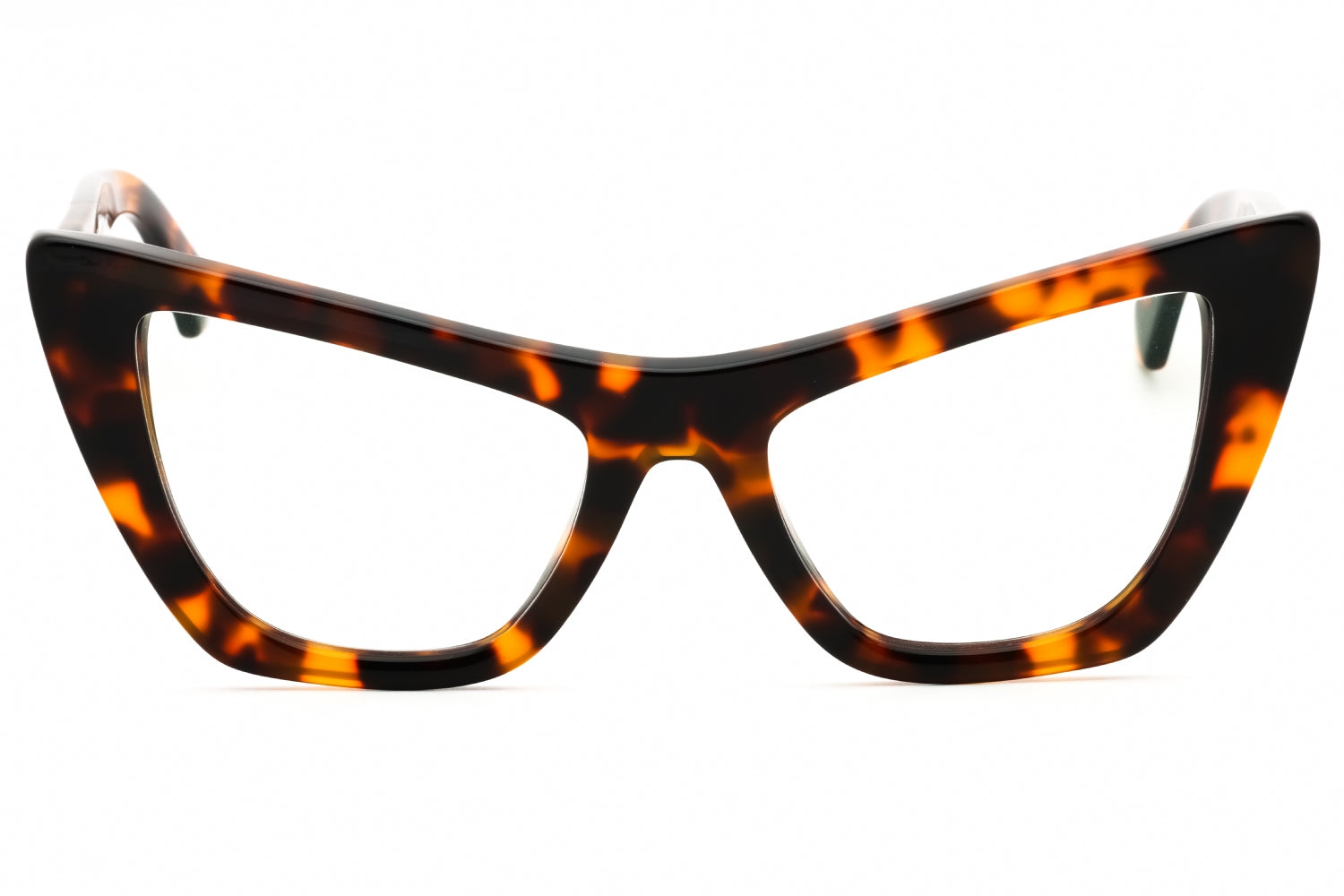 Off White Off White STYLE 11 Eyeglasses