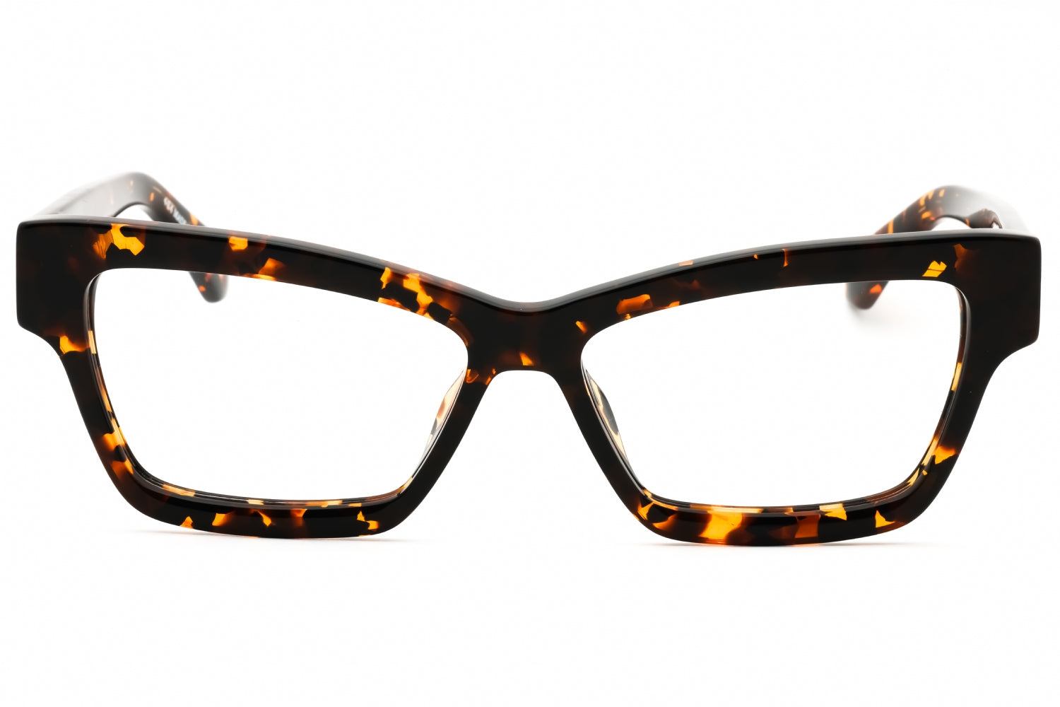 Off White Off White STYLE 77 Eyeglasses
