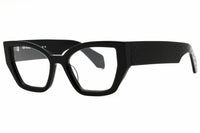 Off White Off White STYLE 7Q Eyeglasses