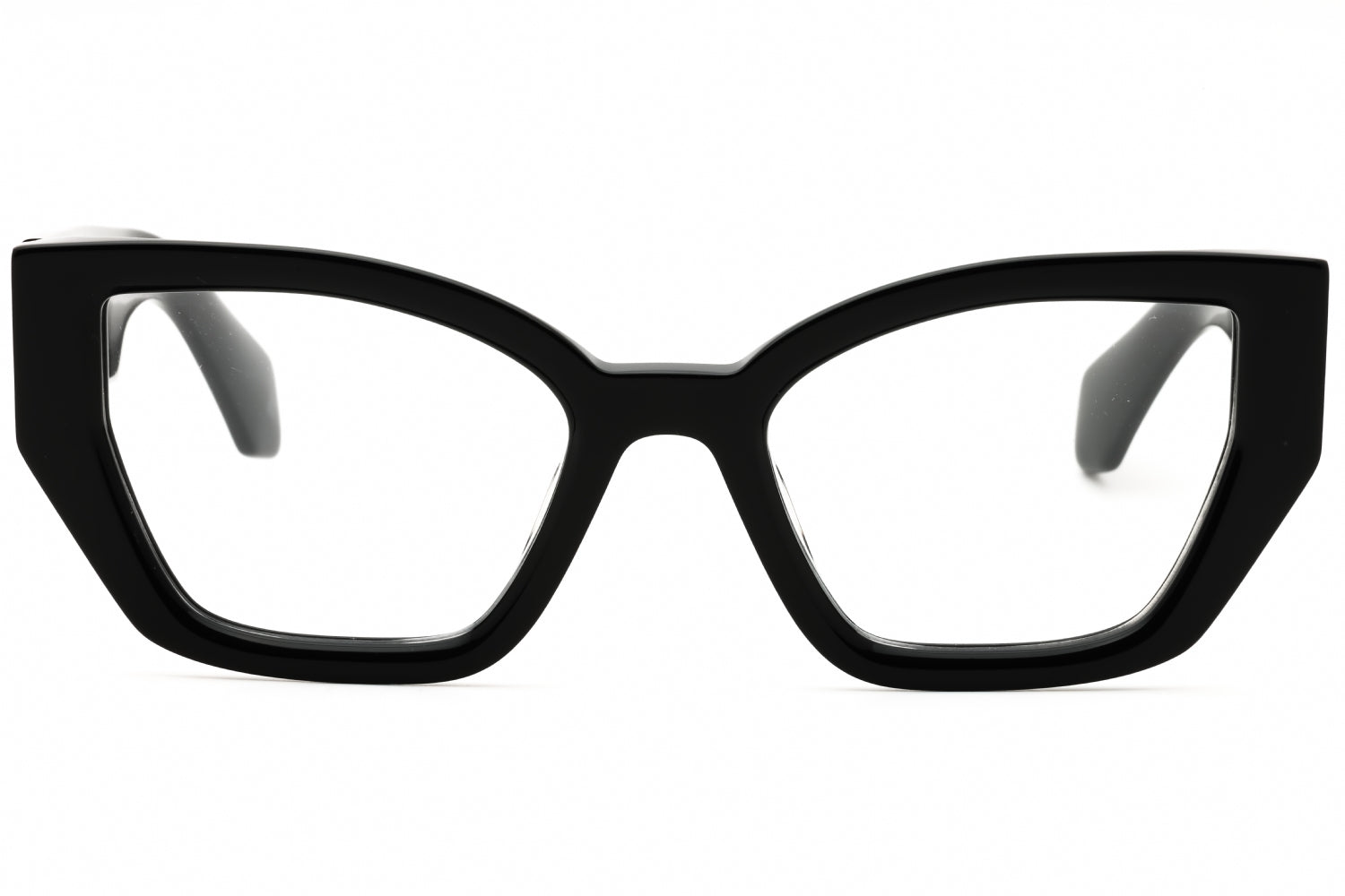 Off White Off White STYLE 7Q Eyeglasses