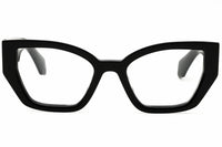 Off White Off White STYLE 7Q Eyeglasses