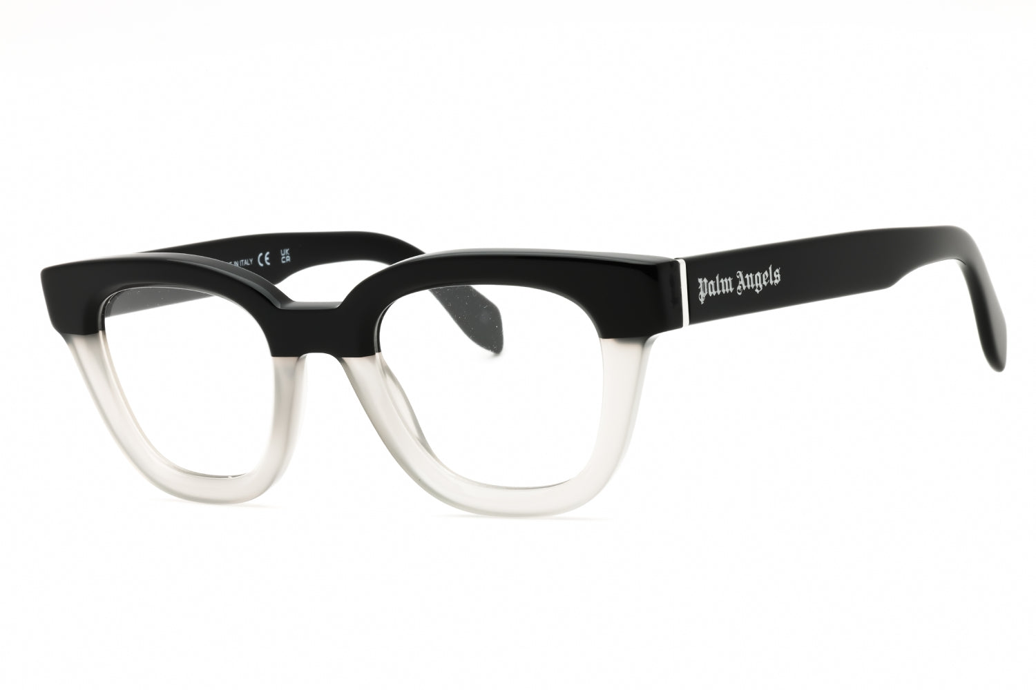 Palm Angels Palm Angels STYLE 13 Eyeglasses