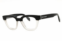 Palm Angels Palm Angels STYLE 13 Eyeglasses