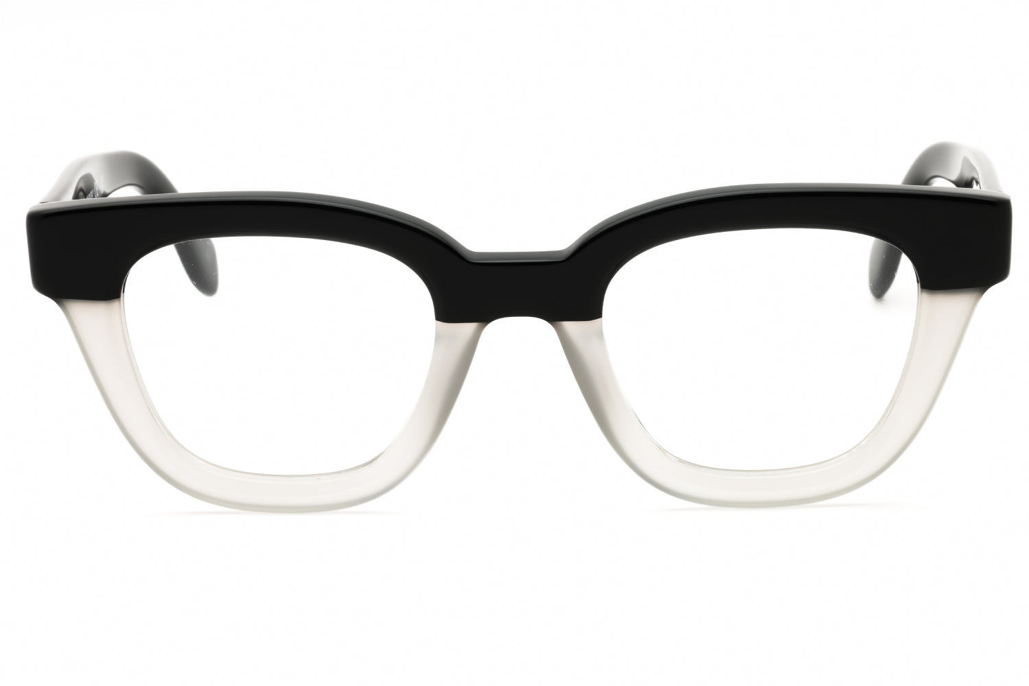 Palm Angels Palm Angels STYLE 13 Eyeglasses
