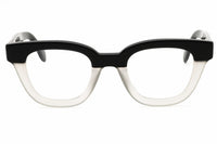 Palm Angels Palm Angels STYLE 13 Eyeglasses