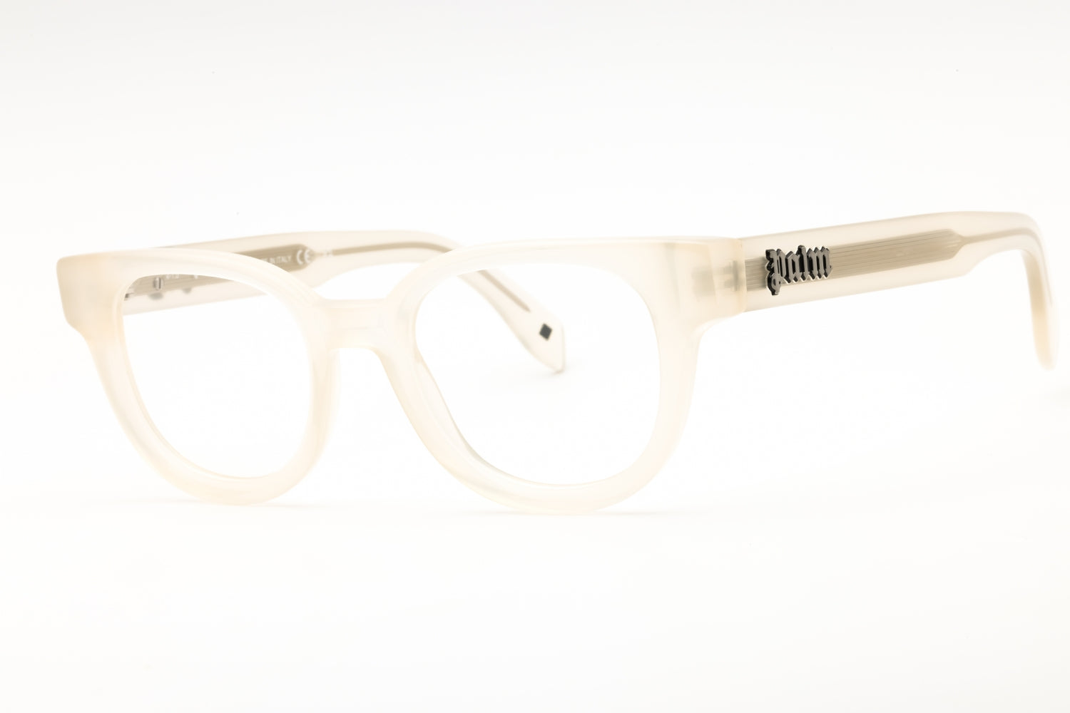 Palm Angels Palm Angels STYLE 1B Eyeglasses