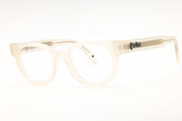 Palm Angels Palm Angels STYLE 1B Eyeglasses