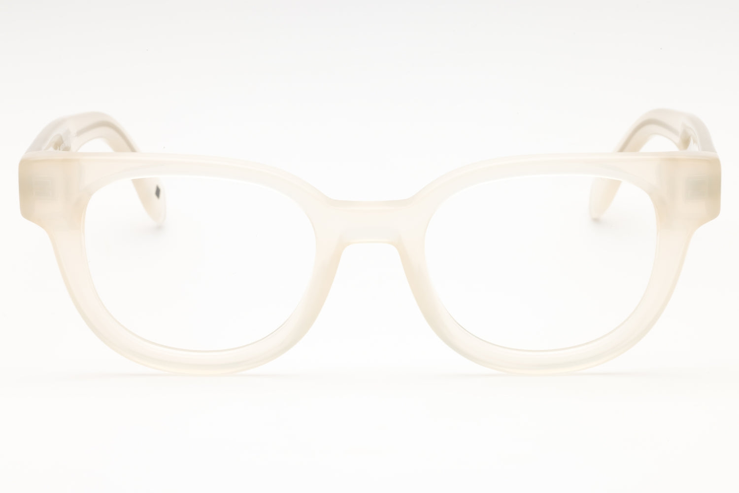 Palm Angels Palm Angels STYLE 1B Eyeglasses