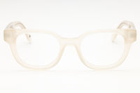 Palm Angels Palm Angels STYLE 1B Eyeglasses