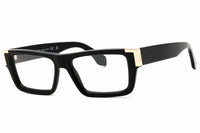 Palm Angels Palm Angels STYLE 1C Eyeglasses