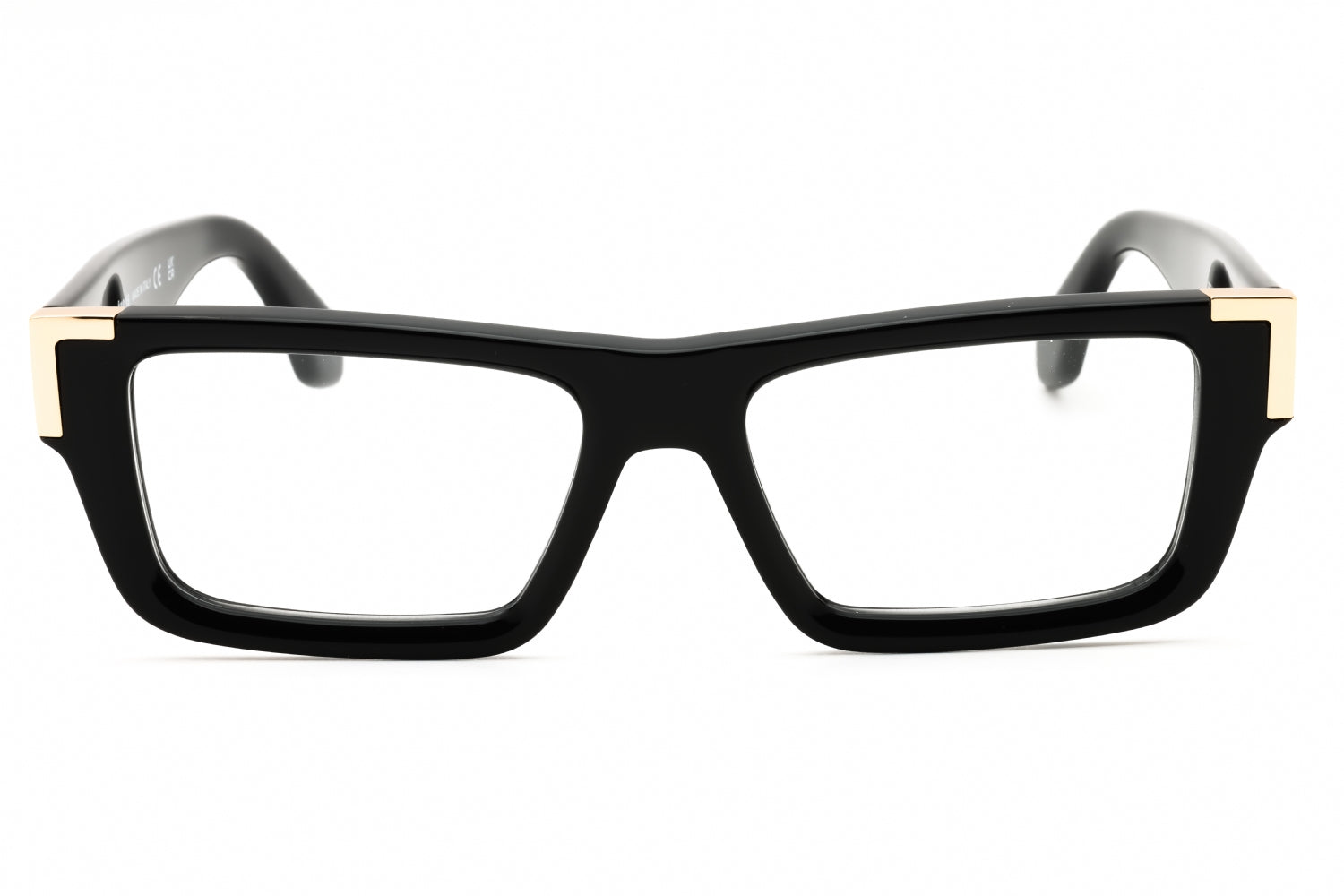 Palm Angels Palm Angels STYLE 1C Eyeglasses