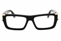 Palm Angels Palm Angels STYLE 1C Eyeglasses