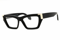 Palm Angels Palm Angels STYLE 1D Eyeglasses