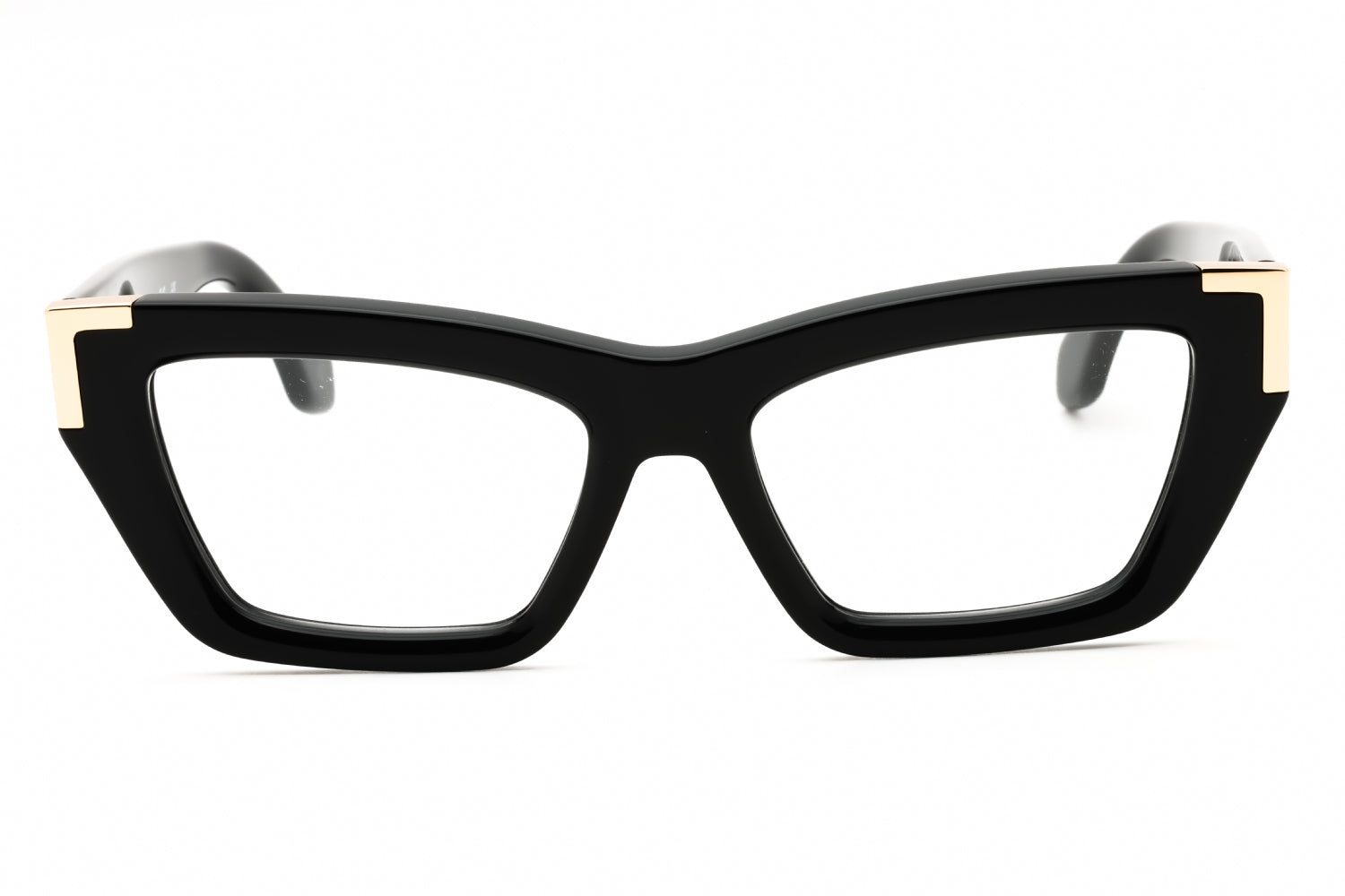 Palm Angels Palm Angels STYLE 1D Eyeglasses