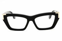 Palm Angels Palm Angels STYLE 1D Eyeglasses