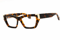 Palm Angels Palm Angels STYLE 1D Eyeglasses