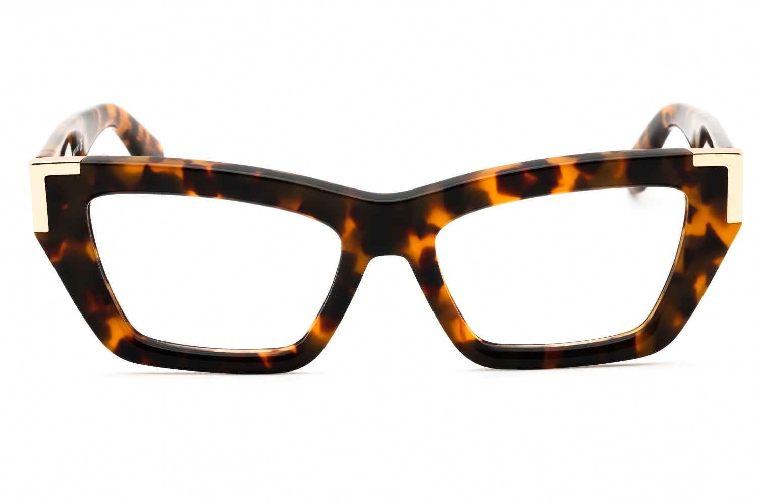 Palm Angels Palm Angels STYLE 1D Eyeglasses