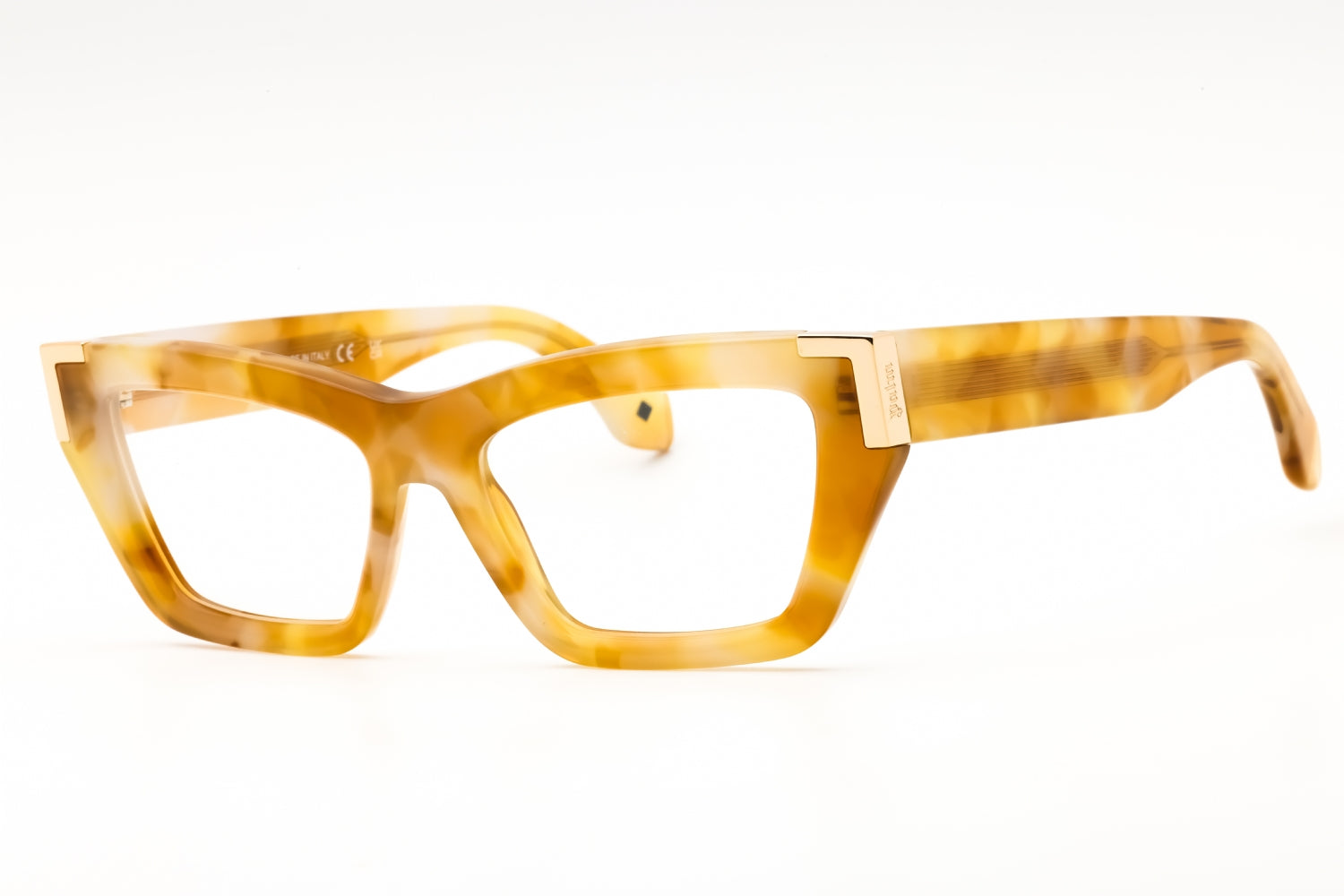 Palm Angels Palm Angels STYLE 1D Eyeglasses
