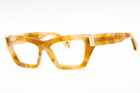 Palm Angels Palm Angels STYLE 1D Eyeglasses