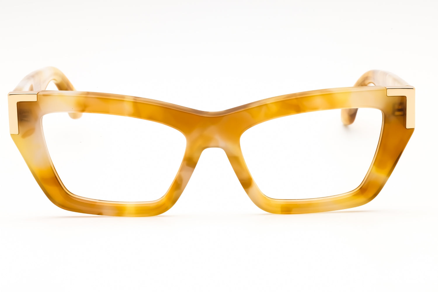 Palm Angels Palm Angels STYLE 1D Eyeglasses