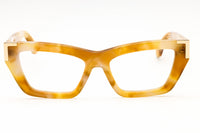 Palm Angels Palm Angels STYLE 1D Eyeglasses