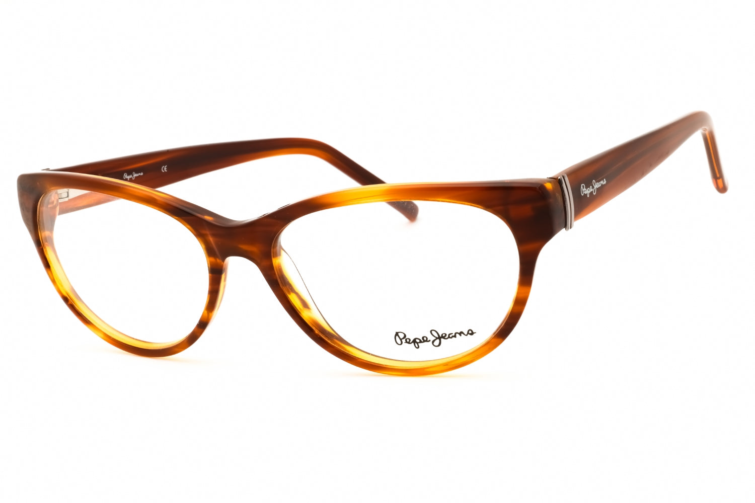 Pepe Jeans Pepe Jeans PJ ANSLEY 3074 Eyeglasses